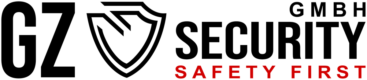 GZ Security GmbH – Sicherheitsdienst Berlin