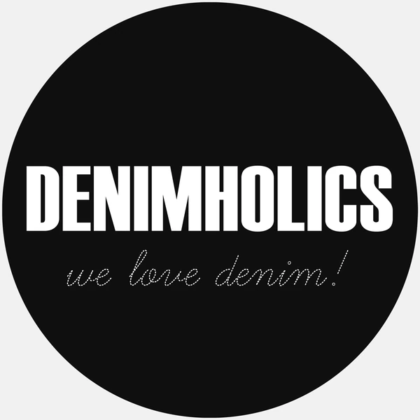 Denimholics