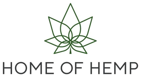 Home of Hemp