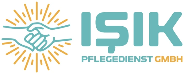Işık Pflegedienst