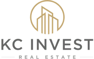 KC Invest Real Estate