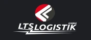 LTS Logistik